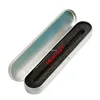 5PCS/Set High-Quality Pen Case With Sponge Cushioning And Secure Clasp Closure Dropship