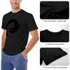 Débardeurs pour hommes T-shirt Otter Sweat-shirts Garçons Chemise à imprimé animal Vêtements esthétiques Vêtements vintage Hommes