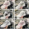 schoenen ma1 MA-1 amari s sneakers amirl Red Fashion amirlies dames heren am dames sneakers wit amis zwart schoenen imiri kwaliteit amiiri hoog voor dames heren 5Y8R