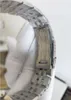 Classique multi style super qualité 48mm hommes montres K25362 VK mouvement à quartz cadran blanc or 18 carats or rose date automatique chronographe travail montres-bracelets pour hommes