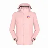 Chaqueta Armenia para hombre, chaqueta de viaje de ocio, chaqueta de Montañismo al aire libre, impermeable, cálida, deportiva, chaqueta de excursión de primavera para hombres y mujeres