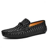 Kleding Schoenen Tenis Heren Hoge Top Sneakers Verdikking Heren Designer Gaten Voor Man Luxe Trainer Loafers Tennis