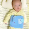 Couvertures de Protection du ventre pour bébé, Super douces, maintien au chaud, ceinture de Protection du nombril en coton, fournitures pour bébé pour la maison
