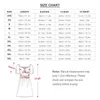 Casual Dresses Donut Dog Sleeveless Dress Summer Clothes For Women Evening