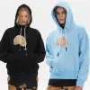 Het försäljning hoodie ff tb cd h mens hoodies tröjor herr designers g kvinnor bb vinter varm mode pullover tröja lång ärm lös