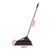 Mops Big Dust Broom Garden Long Hand Squeeze Mop Household Cleaning Tools Brush Garbage Collector for Home Floor Grabber Magic Picker 231216