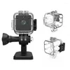 WiFi Camera Aerial Pography DV Diving Sports Waterproof Recorder