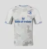 2023 2024 Ulster Leinster Munster Rugby Jersey Home Home Away 22 23 24 Connacht European Ireland 아일랜드 아일랜드 아일랜드 클럽 셔츠 크기 S-4XL