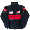 Vêtements de moto Joker, beau, chaud, léger et confortable, costume de course de fond pour homme