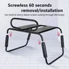 Sex Furniture Sexual Intercourse Auxiliary Chair Love Chair Armrest Models Bathroom Waterproof Sex Furniture Couples Fun Masturbation Sex Toys 231216
