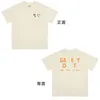 ホットメンズTEES女性TシャツデザイナーTシャツトップスマンカジュアルシャツSTシャツ衣料品ショートパンツスリーブ服