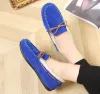 Hot Sell New Classic Design Low Winter The Warm Shount Boots Real Leather Bowknot Women's Snow Leisul