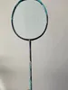 Badminton Rackets YY 4U Badminton Racket 800LT racket with free strings grip and bag cover original YY brand 231216