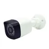 Mini Wired Camera Intelligent Mobile Monitoring For Indoor Outdoor Office