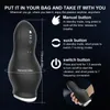 Masturbators Muschie Woman Ass Am Vibrator F For Women Vagima Automatic Man Masturbator Blowjob Silicone Toy For Men Sucks Onna Sexsual 231216