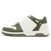 off white out of office designer-schuhe Manner und Frauen panda low off white dunkss dunke triple pink beige black and white green orange patent leahter 【code ：L】 schuhe shoes