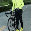 사이클링 팬츠 anick cycling pants 남성 내리막 자전거 긴 바지 MTB 도로 자전거 바이터 야외 스포츠 쿠션 산악 자전거 스웨트 팬츠 231216