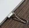 Metal SIM Kart Ekleme Sökme Aracı iğne açıcı ejektör sim tepsisi atma pin araçları açık çıkış pinleri iPhone iPad xiaomi huawei opp çantasında akıllı telefon