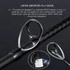 Cañas de pescar para barcos Lurekiller Japón Fuji Parts Carbon GT popping Rod 762XH/782XH/852XH Señuelo 60-180g Pe 4-8 Atún Blue Marlin Rod Boat Rod 28KGS 231216