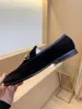 30style designer chunky mocassins homens de couro genuíno original designer vestido sapatos preto azul deslizamento em formal verão oxford sapatos homens plataforma