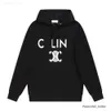 cline hoodie 23 Mens Hoodie Designers Hoodie Men Hoodies Pure Cotton Versatile Luxury Couple's Same Clothing S-4Xl 3372