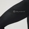Pantalons de cyclisme hommes cyclisme bavoirs serrés pantalons de cyclisme longue distance séchage rapide interface élastique pro pad printemps et automne 231216