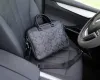 Toa Qualità Teddy Prezzo all'ingrosso Donna Valigetta da uomo Borse Designer Luxurys Borsa stile Classic Hobo Moda baga Portafogli Borsa per laptop Valigetta