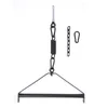 Sex Meubilair Sex Swing Ophangen Bar Metalen Statief Stents Sex Meubilair Plezier Opgewaardeerd Swing Sex Producten Accessoires Speelgoed voor Paar 231216