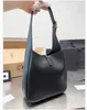 Women rose hobo handbag Fashion Shopping Satchels Shoulder Bags leather crossbody messenger bags totes Underarm Luxury designer purses backpack wallet briefcase