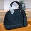 borsa del progettista delle donne del raccoglitore borsa nera borse per caviale catena d'oro borsa classica patta borsa a tracolla del progettista di lusso crossbody aysls borse griffate woc satchel fashion