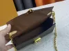 L Designer Damen Umhängetasche Serpentine Forever Mini Kette Luxus Schlangenkopf Haspe Klappe Messenger Bags Lady Schlangenleder Abend Umhängetasche Handtasche M00992