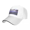 Bollmössor Vline -tåg i Bendigo ledde North Baseball Cap Horse Hat Sport Hatts Man Women's