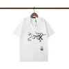 Herrklänningskjortor klänning Business Casual Shirt Sleeve Stripe Slim Masculine Social Fashion Plaid M-3XL
