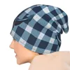 Berretti Berretto nautico blu con ancoraggio Navy Goth Skullies per adulti all'aperto Berretti Cappelli Cappello a cuffia elastico termico caldo primaverile