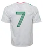 2002 1994 Irland Retro Soccer Jersey 1990 1992 1996 1997 Home Classic Vintage Irish McGrath Duff Keane Staunton Houghton Mcateer Football Shirt 66