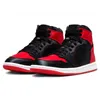 new arrival jumpman 1 celadon basketball shoes high og gift giving dark mocha chicago lost foud denim satin bred patent j1 mids 1s digital fierce pink space jam sneaker