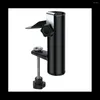 Umbrellas Outdoor Patio Umbrella Stand Sun Shade Support Holder For Activities Camping