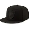 Snapbacks Cap Cap Cap Hat Summer Hat مع قبعات زهرة الطيور القابلة للتعديل
