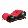 Sex Furniture Inflatable Sexy Sofa Bed Adult Love Game Sofas Chaise Living Room Furniture Tantra Sofa With Electric Air Pump Rocking Chair 231216