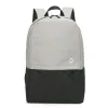 Rucksack mit lebenslanger Garantie, Schule für Männer und Frauen, 15,6-Zoll-Laptop, leichte Kinder-Schultasche, Reisen