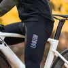 Cyclisme Pantalon LAMEDA pantalon de vélo coupe-vent épaissi chaud pantalon de cyclisme pantalon pour homme printemps et automne hiver peluche route pantalon pour homme 231216