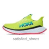 2023 Koşu Ayakkabıları Hokas Karbon X 3 X 2 Hoka X3 X2 Festival Fuşya Köpük Runner Run Adam Kadın Tenis Trainer Sneaker Boyut 5.5 - 12