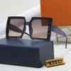 New sunglasses arrivals 2023 Manufacture direct whole sale female trendy sexy shades sun glasses for women