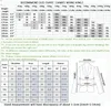 Ternos masculinos 2023 boutique moda negócios fino casual cavalheiros estilo italiano versátil vestido de casamento britânico blazer