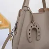 Torby wieczorowe lomantina miękka, prawdziwa skórzana marka Casual Tote Bag torebki na ramię dla kobiet moda designerska luksusowa lady bajka