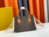 Original fashion High quality luxury designer handbag Crossbody bag Tote bag New trend fashion.46786
