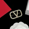 Yundu Cangzhu Halskette, Brillante Perlen-Licht-Halskette, Brillante und schillernde Halskette, Weihnachtsgeschenk-Designer-Schmuck