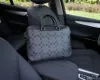 Toa Qualità Teddy Prezzo all'ingrosso Donna Valigetta da uomo Borse Designer Luxurys Borsa stile Classic Hobo Moda baga Portafogli Borsa per laptop Valigetta