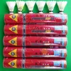 Badminton Shuttlecocks 12PC