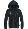 Free shipping 2023 new Hot sale Mens polo Hoodies and Sweatshirts autumn winter casual with a hood sport jacket men's hoodies 9988ess